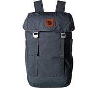 Zaino Fjällräven Greenland Top 20L grigio