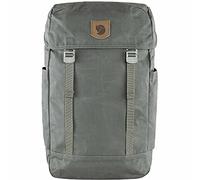 Fjällräven Greenland Top 20l Backpack Grigio Uomo,Donna