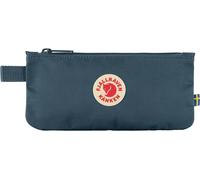 Fjällräven 23200247-560, Pen Case Astuccio - Adulto Navy, Taglia Unica