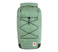 Zaino Fjällräven High Coast Rolltop 26/614 26 litri verde
