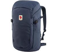 Fjällräven Ulvö 30 Zaino 50 cm scomparto per laptop mountain blue (F23313-570)