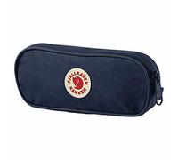 Fjällräven 23783, Astuccio Unisex - Adulto, Navy, 15 cm