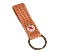 Fjällräven 23785 Kånken Keyring Altri accessori Unisex - Adulto Desert Brown OneSize