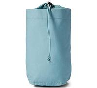 Fjällräven - Kånken Bottle Pocket 1 - Portaborraccia 1 l turchese