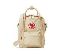 Fjällräven 23797-115 Sling Zaino sportivo Light Oak, Taglia Unica