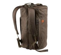 Zaino Fjällräven Splitpack 35L marrone
