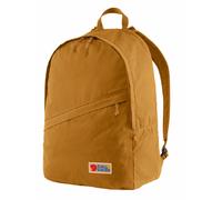 Zaino Fjällräven Vardag 25L marrone
