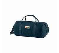 Vardag Duffel 30 Borsa da allenamento OS