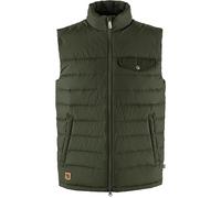 Fjällräven 724