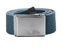 Fjällräven 77028, Cintura di Tela Unisex