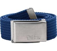 Fjällräven 77029 Cintura di Tela Unisex - Adulto