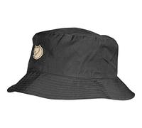 Fjällräven 77277 Kiruna Hat Berretto Unisex - Adulto Dark Grey XL