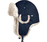 Fjällräven Berrretto Singi Heater