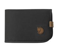 Fjällräven 77352-030 G1000 Seat Pad Accessori per borse Dark Grey, Taglia Unica