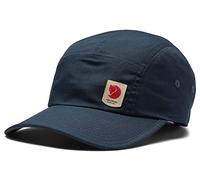 Cappellino Fjällräven High Coast Lite blu marino - L-XL