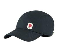 Fjällräven 78150 High Coast Lite cap Berretto - Adulto Dark Navy S/M