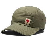 Cappellino Fjällräven High Coast Lite grigio - S-M