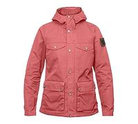 Fjällräven 89997-319