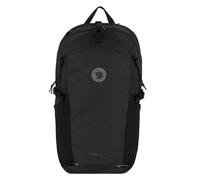 Zaino Fjällräven Abisko Softpack 16L nero