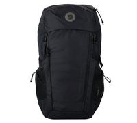 Fjällräven Abisko 35 L Zaino da trekking M-L 60 cm nero
