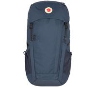 FJALLRAVEN Abisko Hike 35 - Uomo - Blu - Taglia M/L- modello 2024