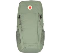 Fjällräven Abisko 35 M-L Zaino da trekking 61 cm verde