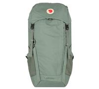 Fjällräven Abisko 35 S-M Zaino da trekking S-M 60 cm oliva