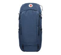 Fjällräven Abisko 35 S-M Zaino da trekking S-M 64 cm blu