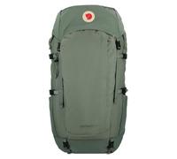 Fjällräven Abisko Friluft 35 Zaino S-M 64 cm patina green (TAS015203)