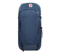 Fjällräven Abisko Friluft 45l M/l Backpack One Size