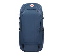 Fjällräven - Abisko Friluft 45 - Zaino da trekking S/M blu