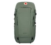 Fjällräven Abisko Friluft 45l S/m Backpack Blu Uomo,Donna