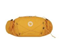 Fjällräven Abisko 6 Marsupio 25 cm giallo