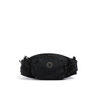 Fjällräven Marsupio Abisko 6l