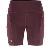 Fjällräven - Abisko 6" Short Tights W, Pantaloncini Donna