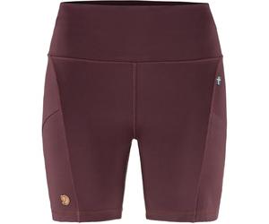 Fjällräven - Abisko 6" Short Tights W, Pantaloncini Donna
