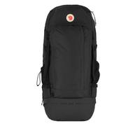 Fjällräven Abisko 65 M-L Zaino da trekking M-L 83 cm nero