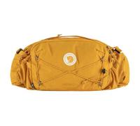 Fjällräven Abisko 6l Waist Bag One Size