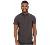 Fjällräven “Abisko” - Camicia a Maniche Corte da Uomo