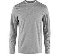 Fjällräven Abisko Day Hike LS M Maglia Lunga Uomo