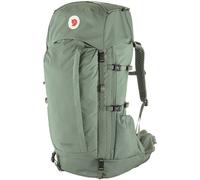 Fjällräven Abisko Friluft 35 M/L Backpack Patina Green