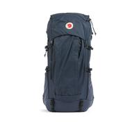 Fjällräven Abisko Friluft 35 S/M Zaino montagna navy, fibra sintetica, 43 x 64 x 22cm