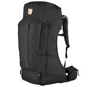 Fjällräven Abisko Friluft 35 W, Zaino Donna, Grigio (Stone Grey), 45 Centimeters