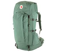 Fjällräven - Abisko Friluft 35 - Zaino da escursionismo S/M verde