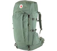 Fjällräven Abisko Friluft 35 Zaino S-M 64 cm patina green (TAS015203)