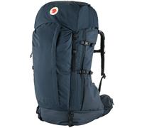 Fjällräven Abisko Friluft 45l M/l Backpack Blu