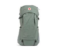 Fjällräven Abisko Friluft 45 M/L Zaino montagna grigio-verde, fibra sintetica, 44 x 74 x 24cm