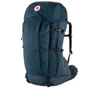Fjällräven Abisko Friluft 45l S/m Backpack One Size