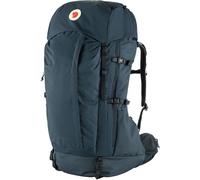Fjällräven Abisko Friluft 45l S/m Backpack Blu Uomo,Donna