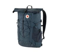 Fjällräven Abisko Hike Foldsack 24 l zaino da trekking navy (24 l)